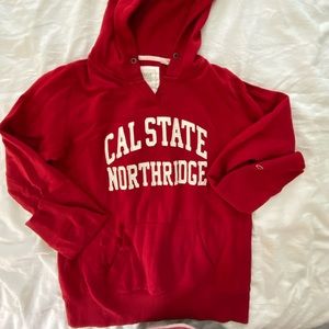 Cal State Northridge Sweatshirt